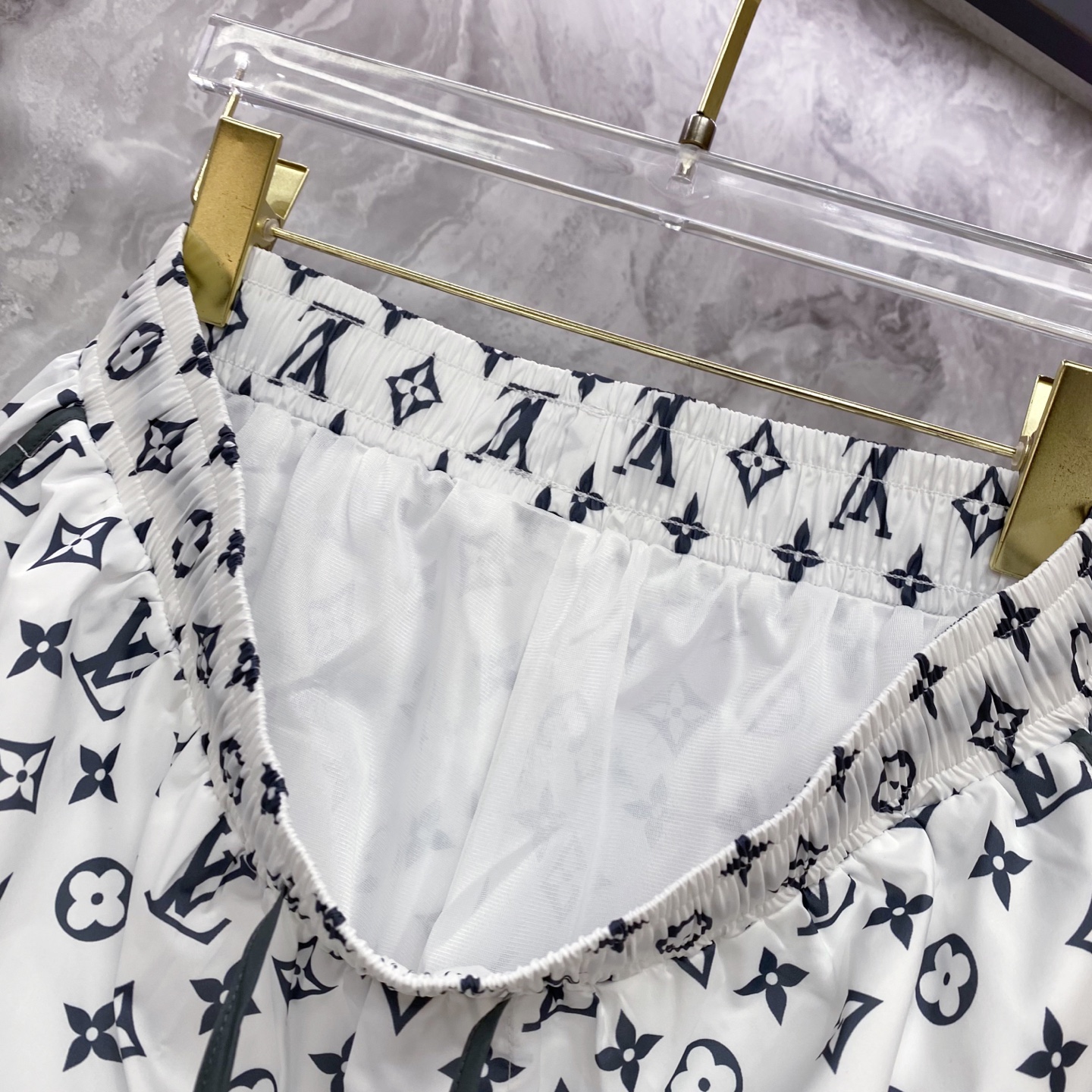 clothes and pants